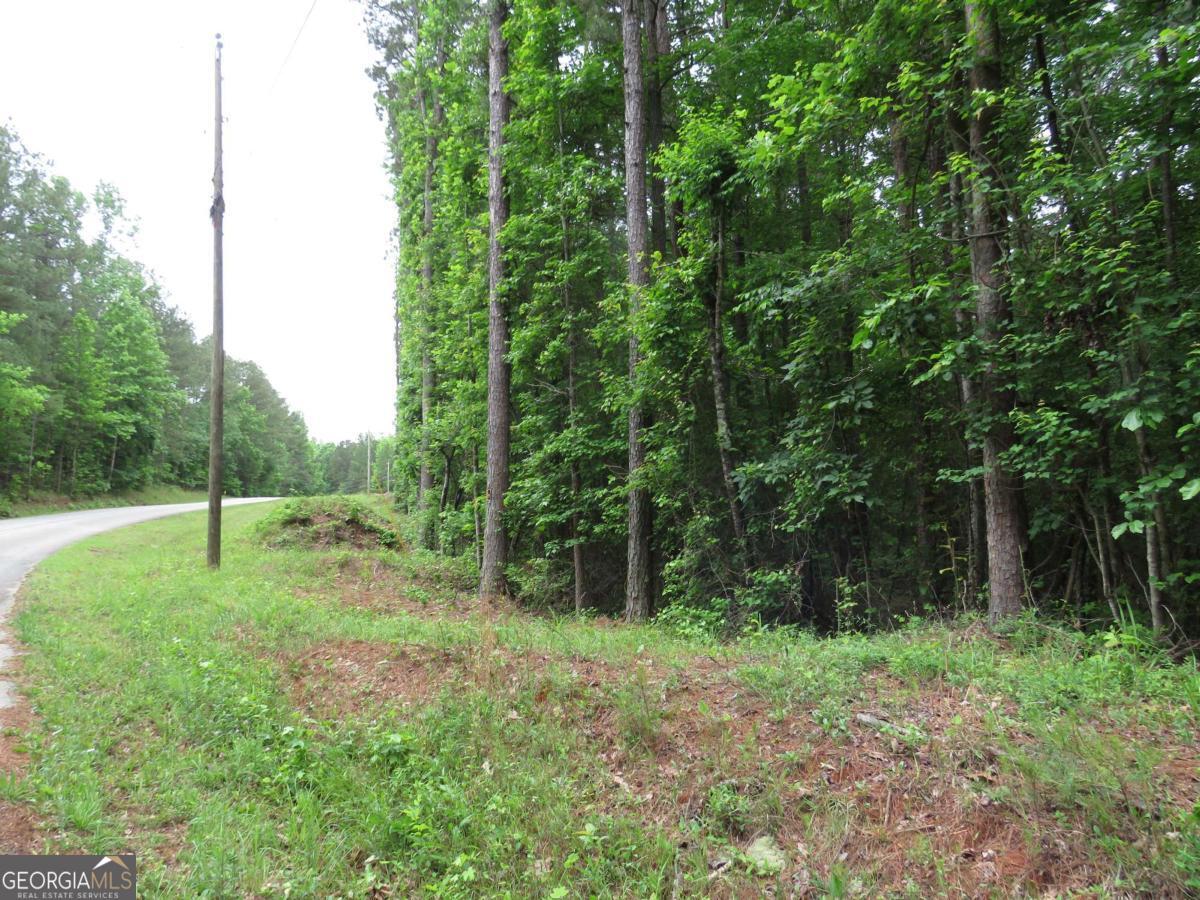0 Doke Cohran Road Dallas GA 30157