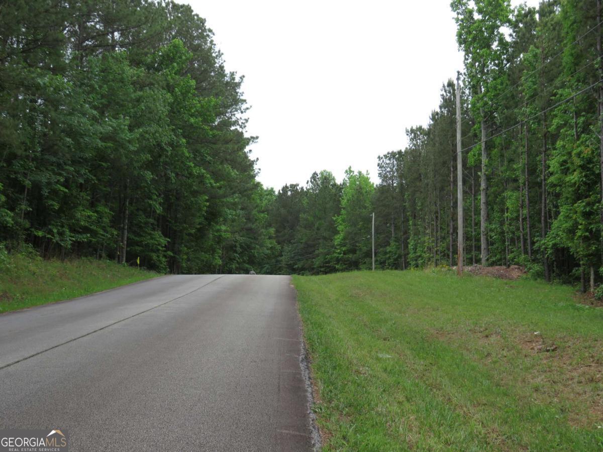 0 Doke Cohran Road Dallas GA 30157