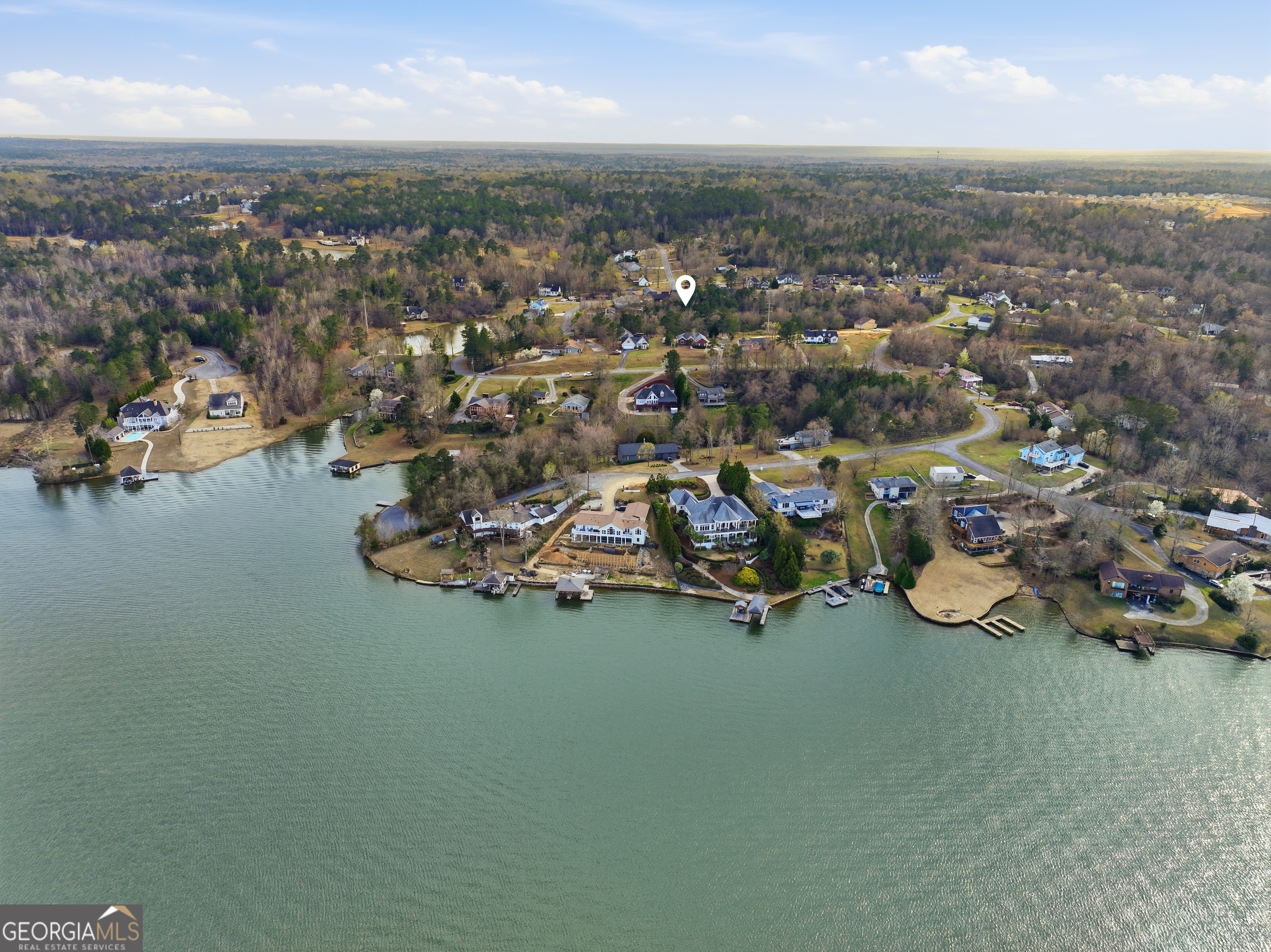 2390 Indigo Court Lizella GA 31052