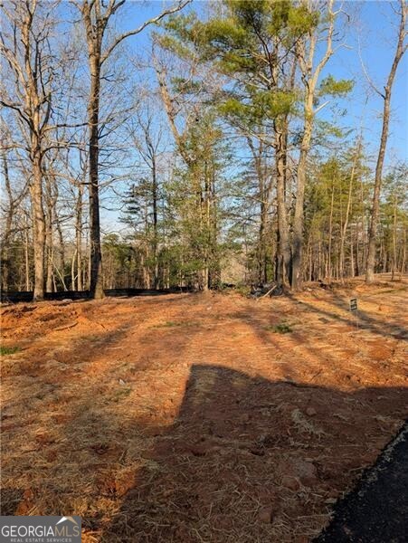 0 Yahoola Ridge Dahlonega GA 30533