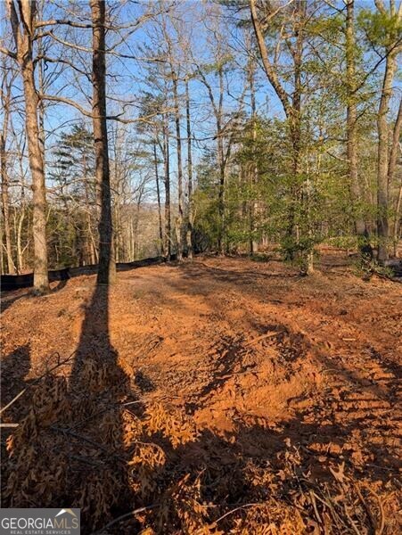 0 Yahoola Ridge Dahlonega GA 30533