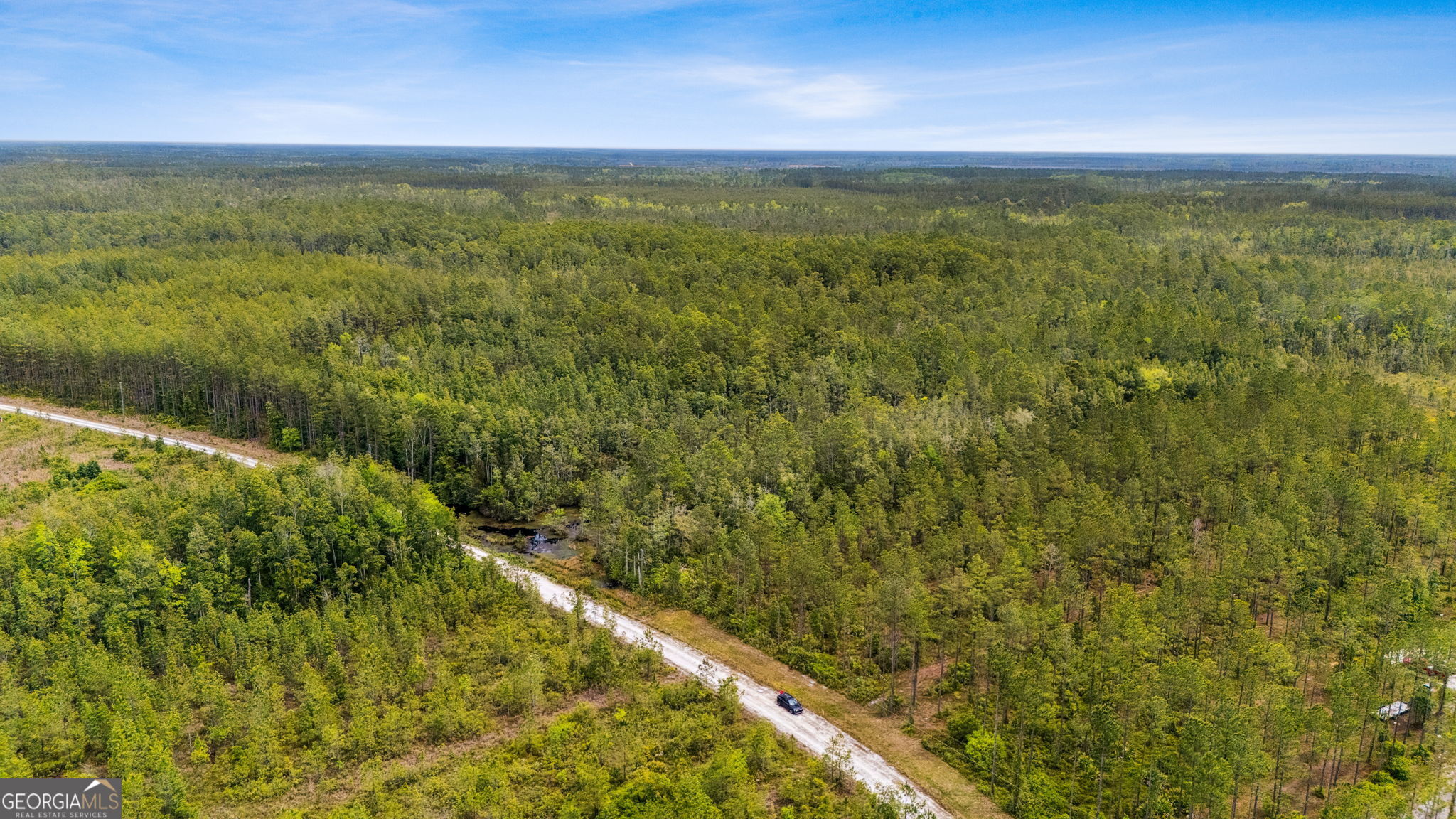 V/l 102 Old Reserve Road Waverly GA 31565
