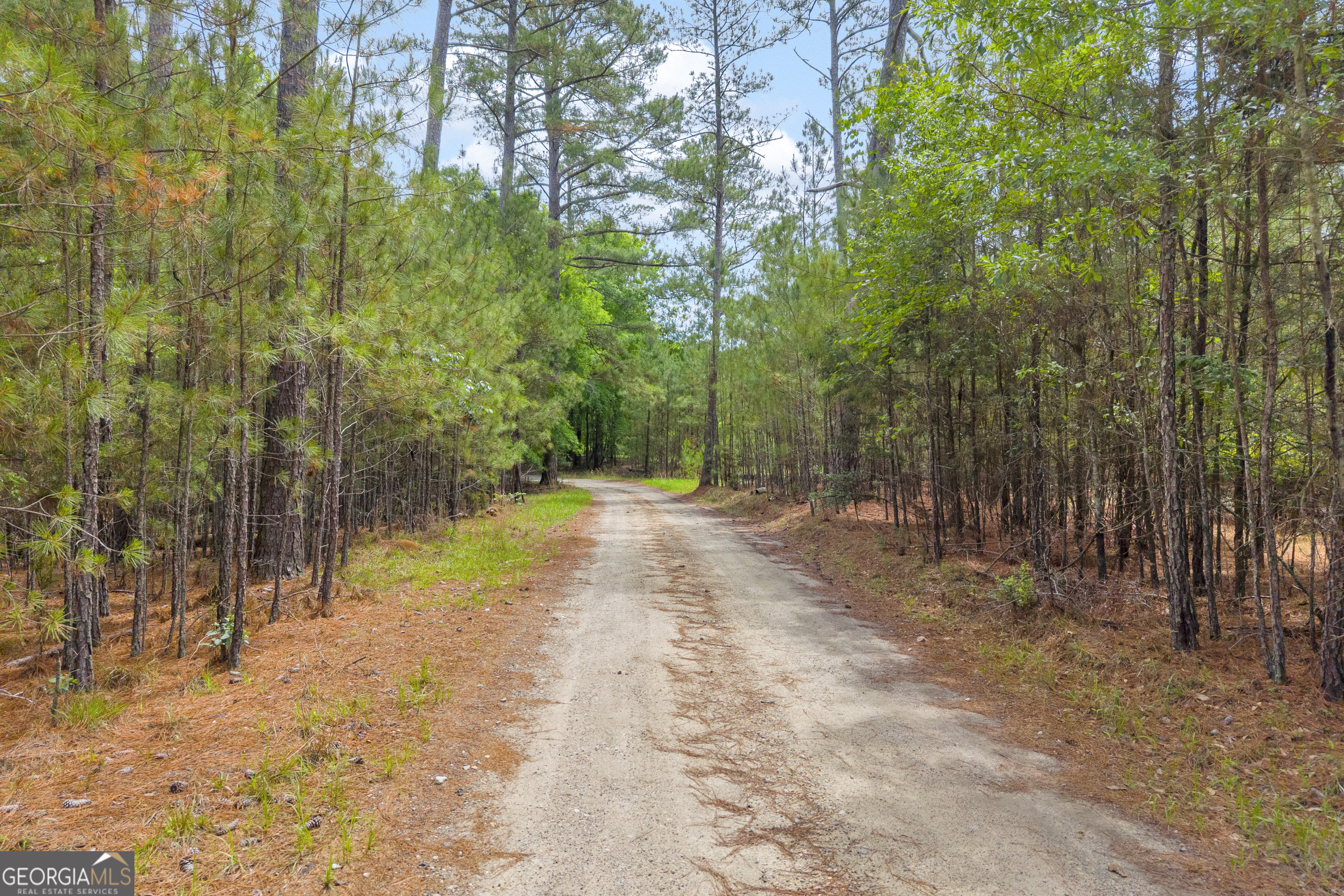 0 Clary Crossroad Lincolnton GA 30817