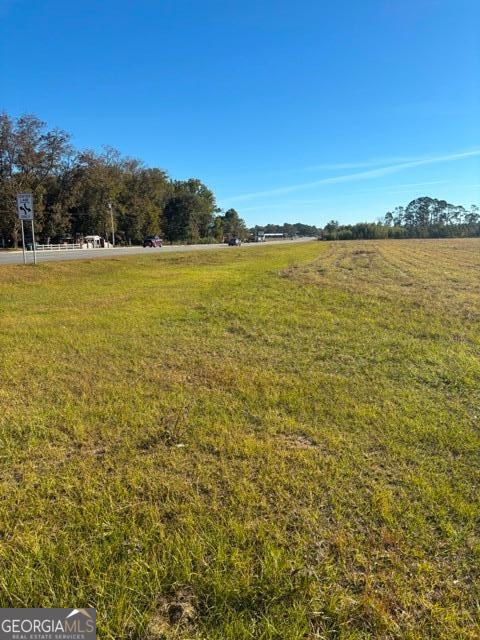 4880 Highway 280 W Claxton GA 30417