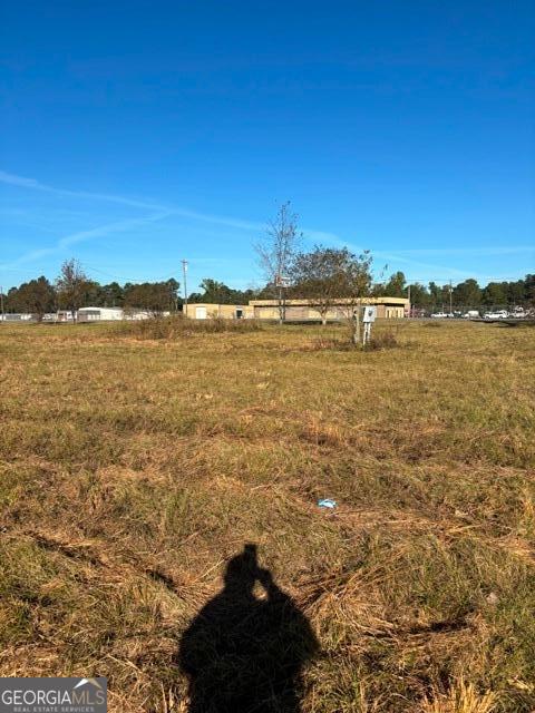 4880 Highway 280 W Claxton GA 30417