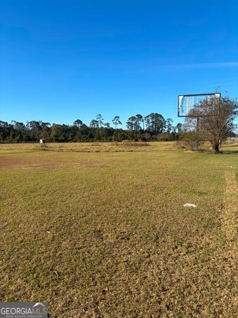 4880 Highway 280 W Claxton GA 30417