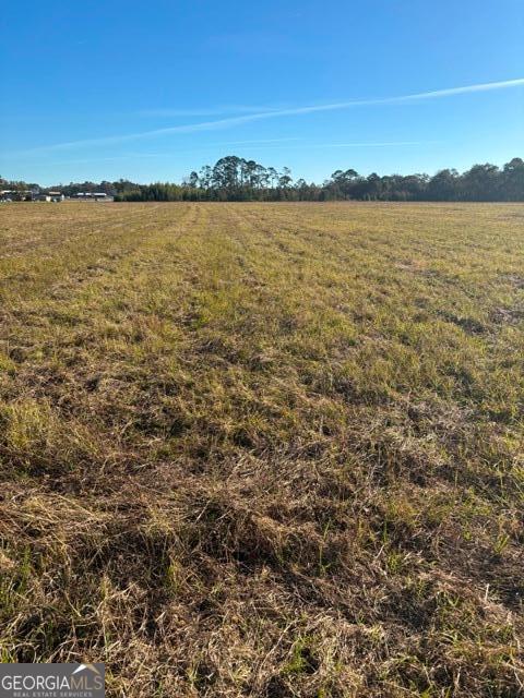 4880 Highway 280 W Claxton GA 30417