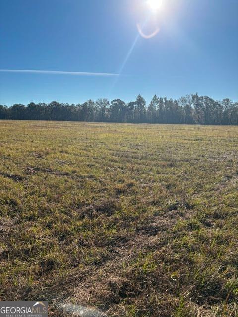 4880 Highway 280 W Claxton GA 30417
