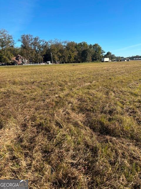 4880 Highway 280 W Claxton GA 30417
