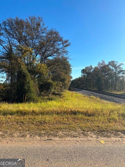 4880 Highway 280 W Claxton GA 30417