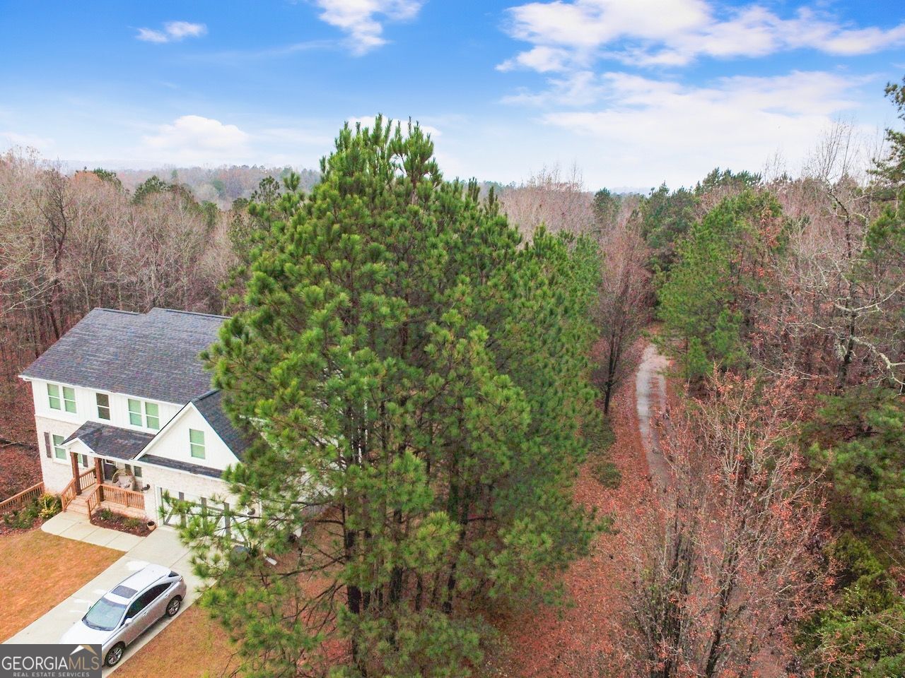 77 Observation Way Dallas GA 30132