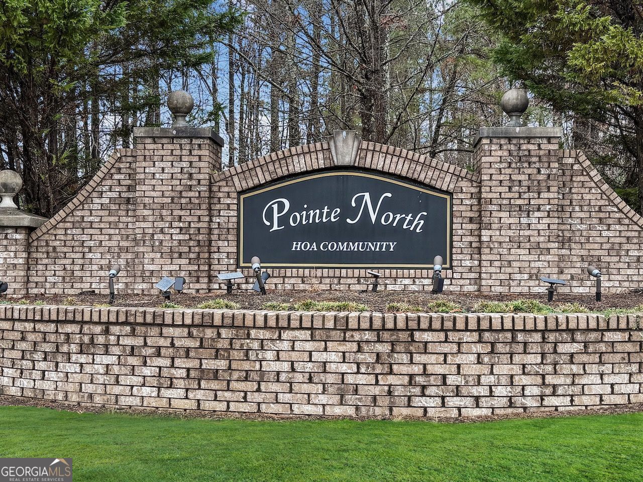 77 Observation Way Dallas GA 30132