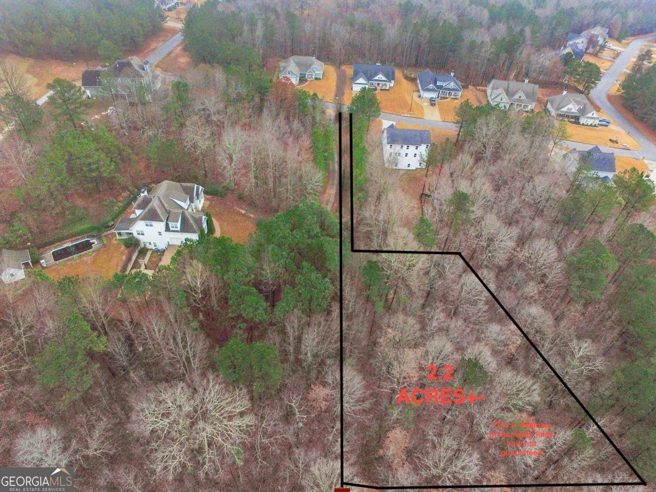 77 Observation Way Dallas GA 30132