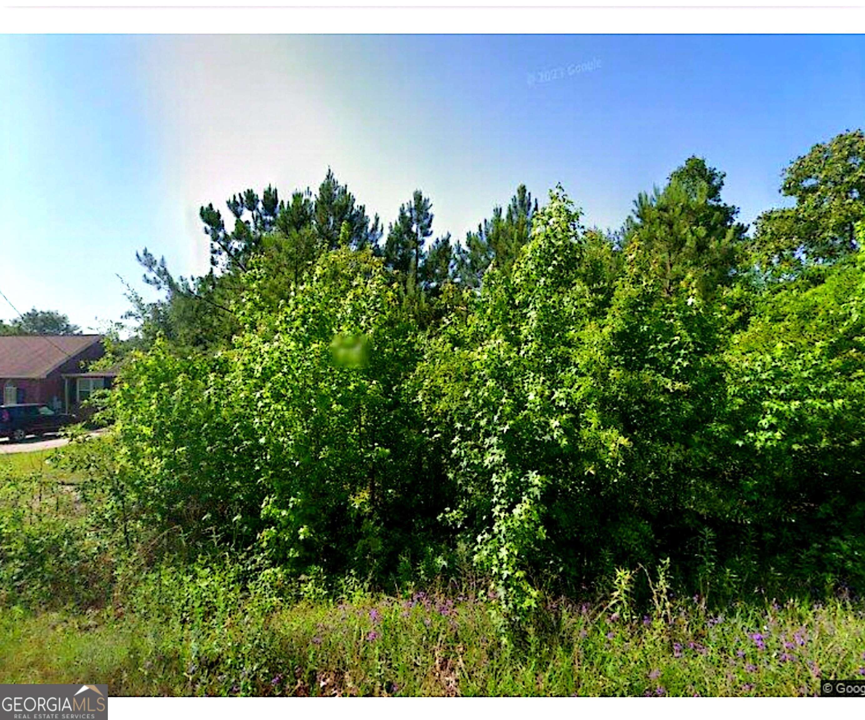 218 Jason Way Macon GA 31216
