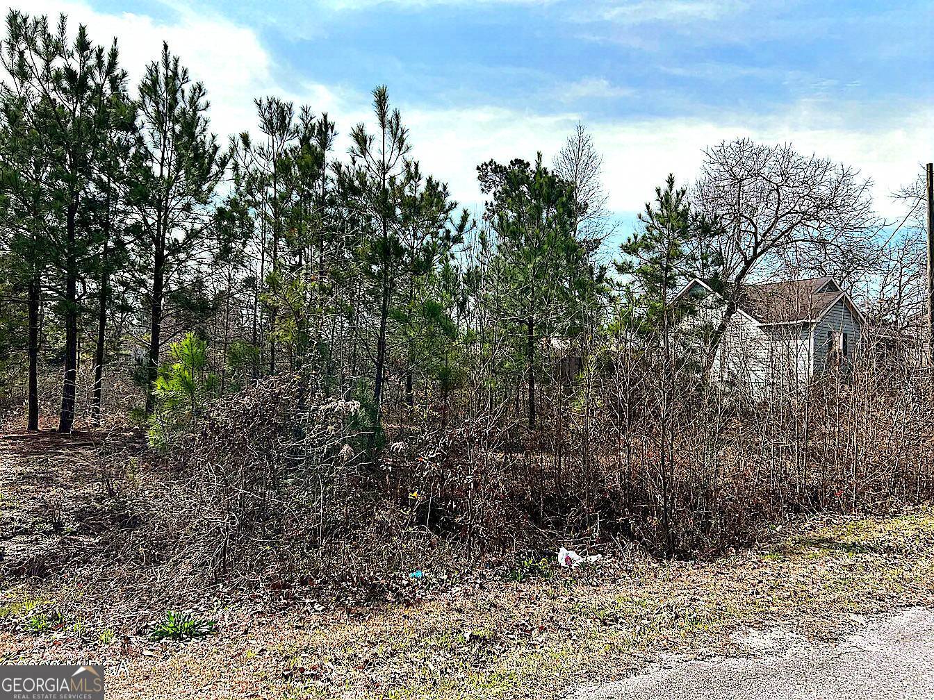 218 Jason Way Macon GA 31216