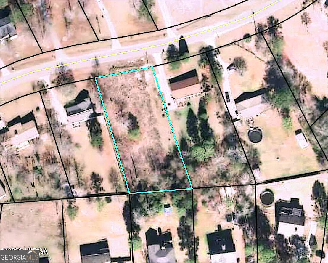 218 Jason Way Macon GA 31216