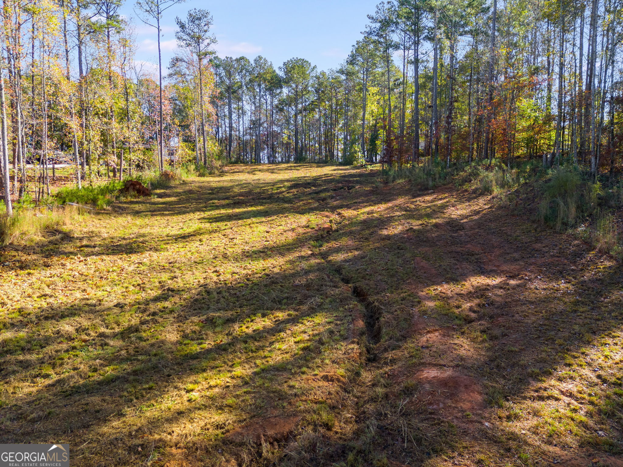 65 Indian Bend Drive Lagrange GA 30240