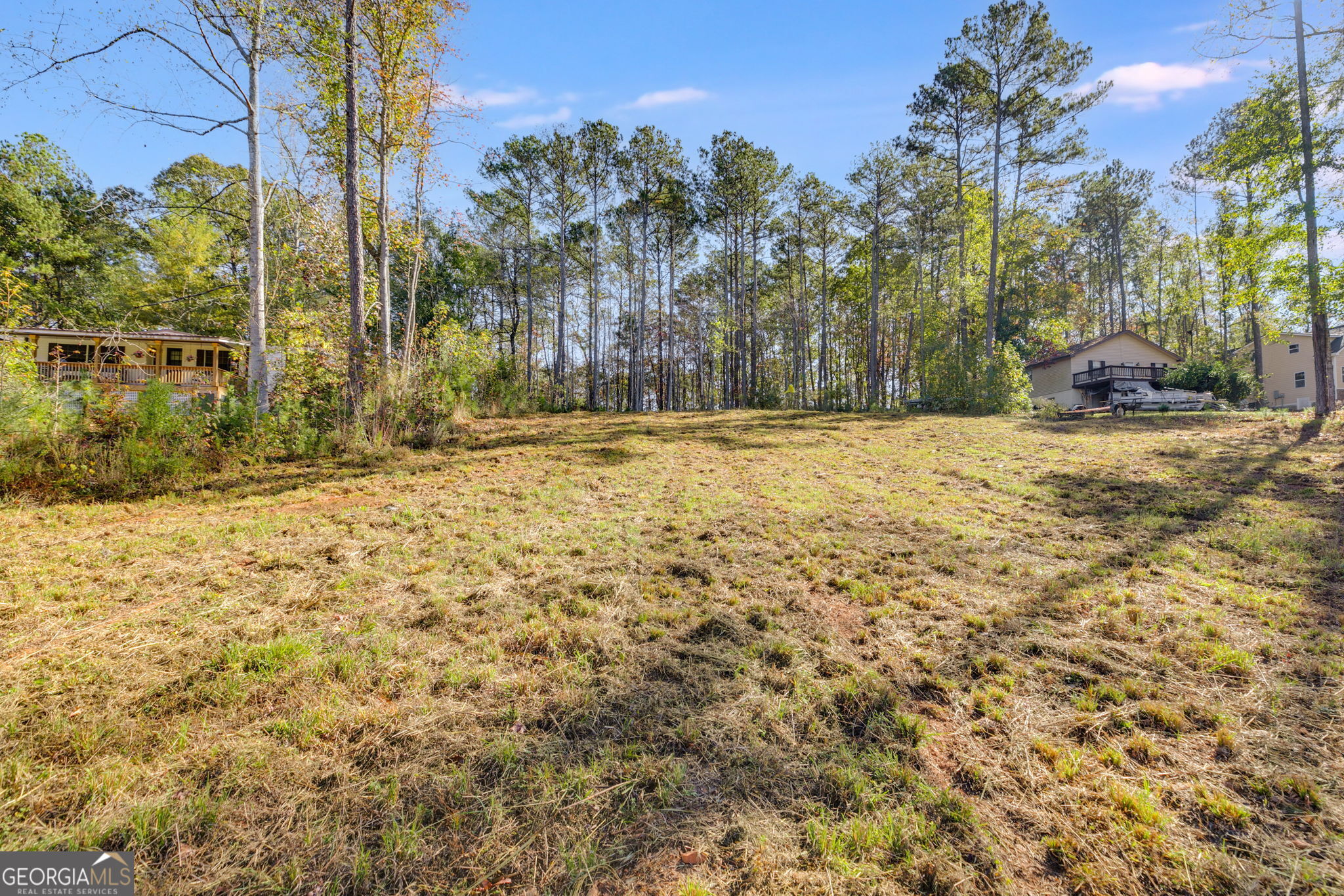 65 Indian Bend Drive Lagrange GA 30240