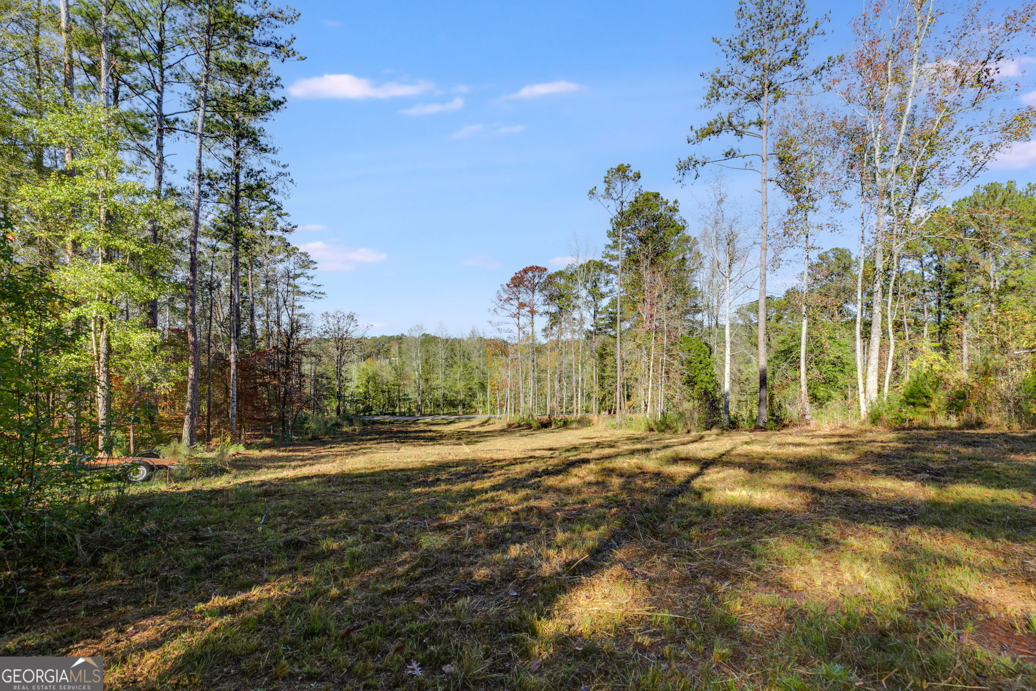 65 Indian Bend Drive Lagrange GA 30240