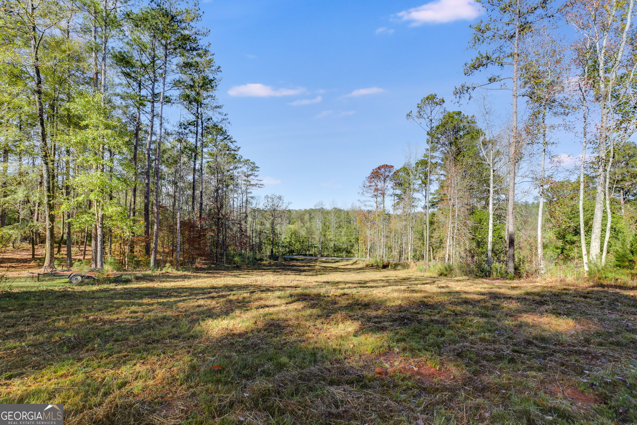 65 Indian Bend Drive Lagrange GA 30240