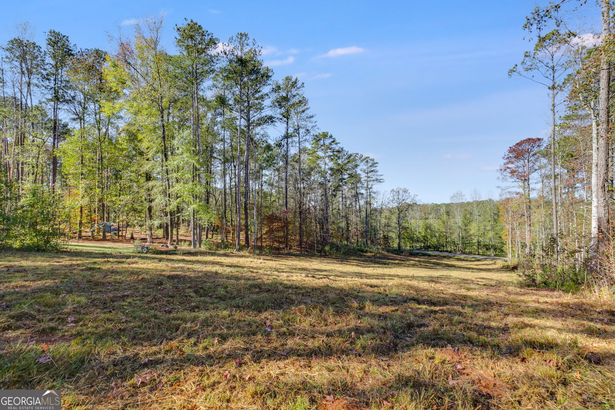 65 Indian Bend Drive Lagrange GA 30240