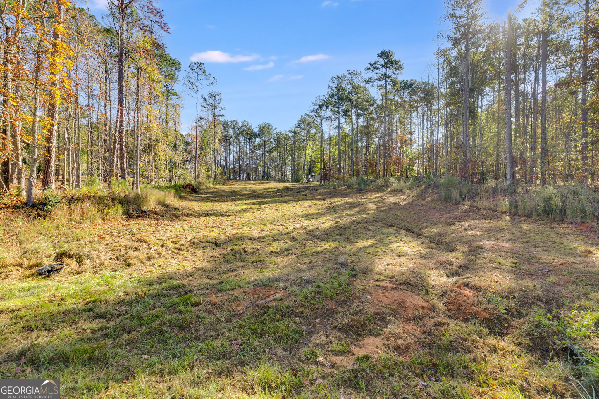 65 Indian Bend Drive Lagrange GA 30240