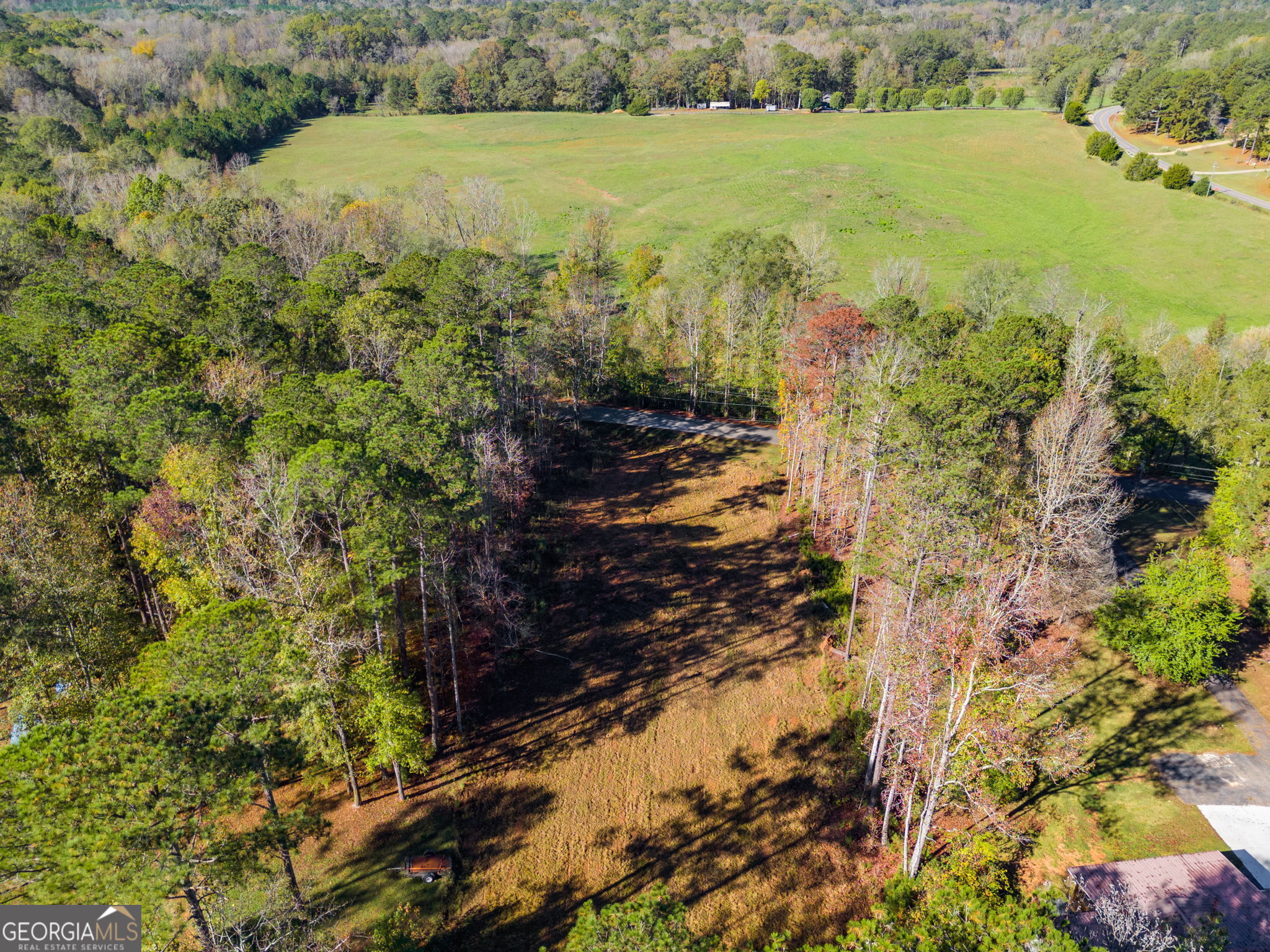 65 Indian Bend Drive Lagrange GA 30240