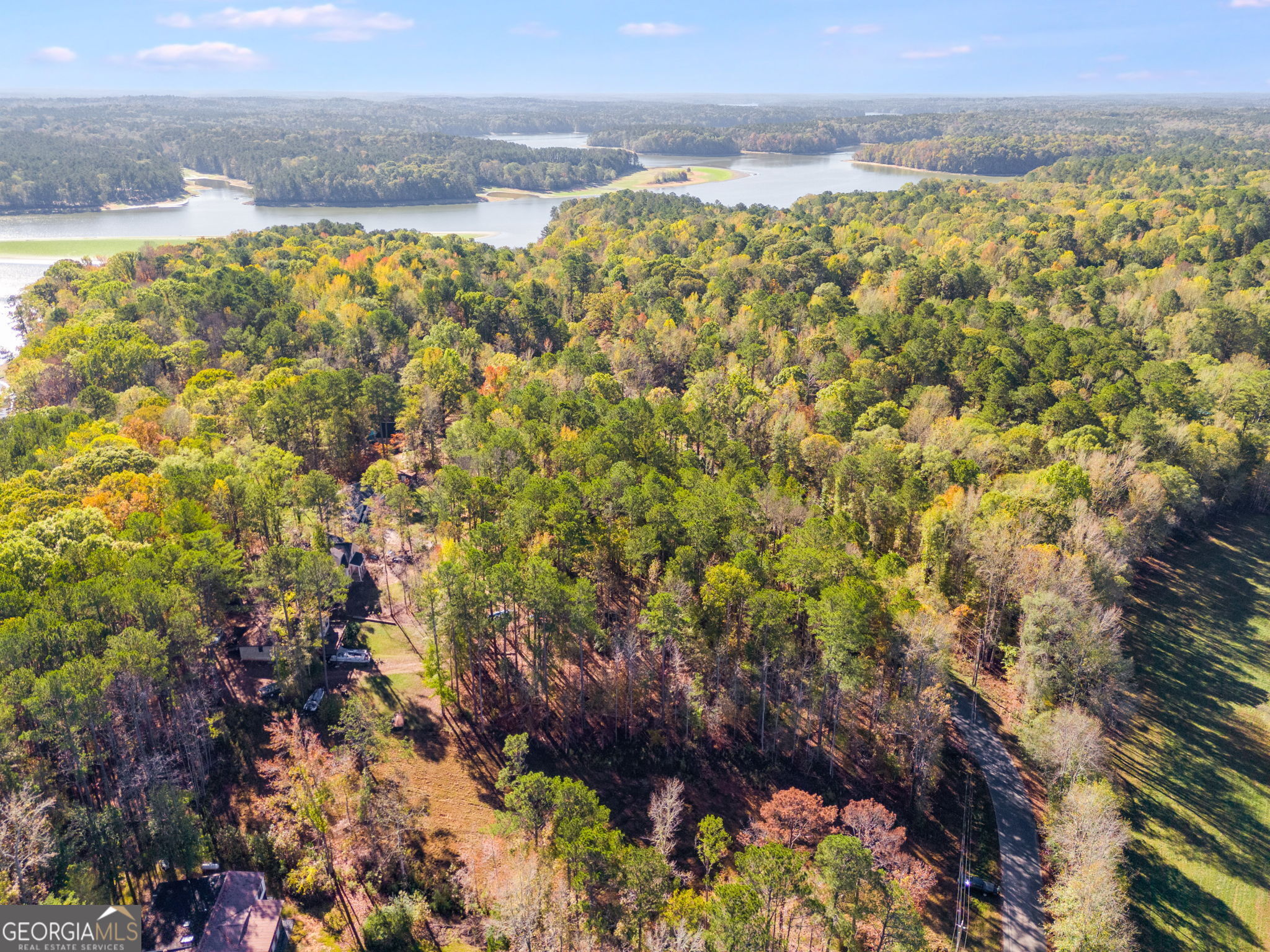 65 Indian Bend Drive Lagrange GA 30240