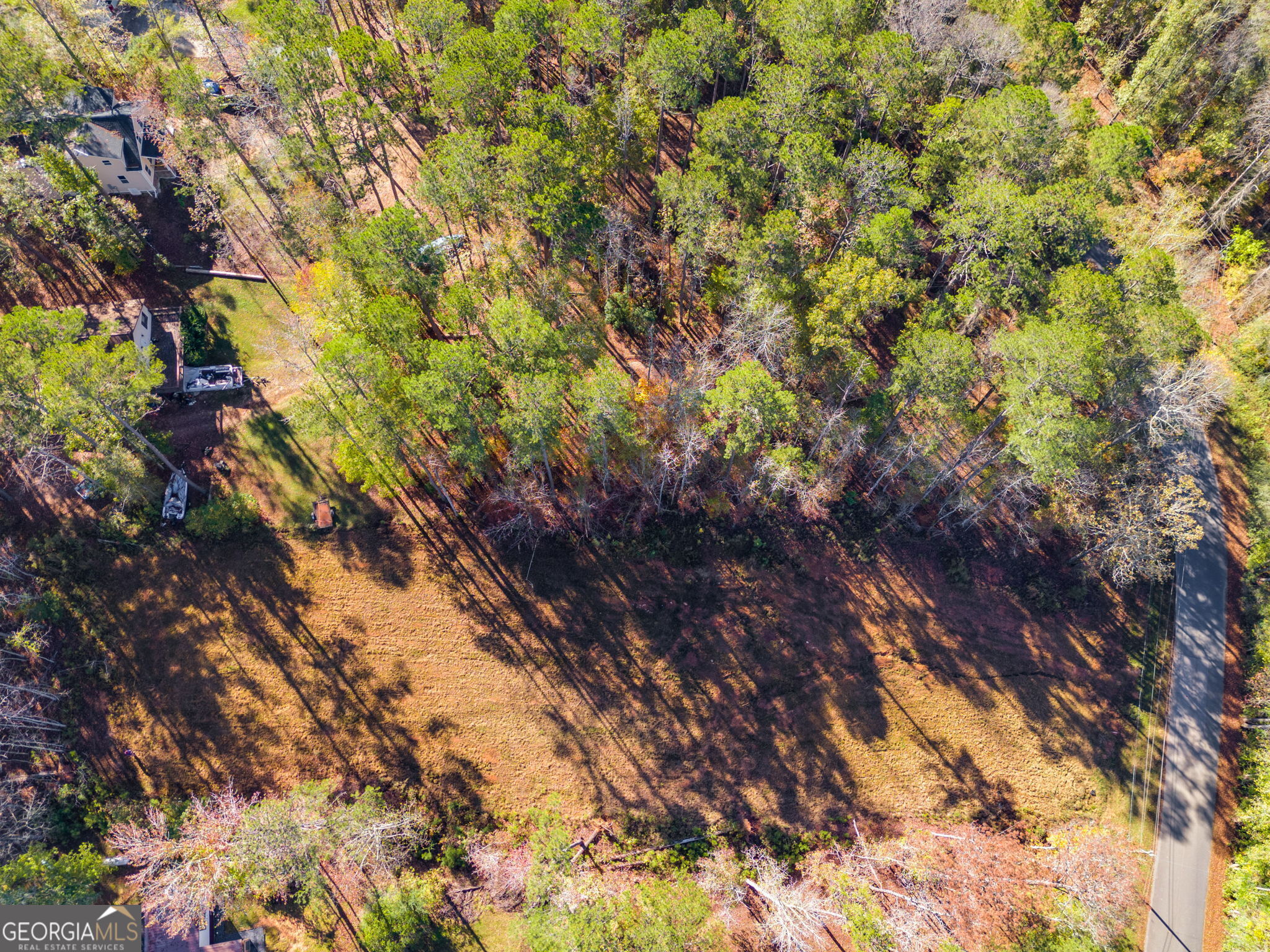 65 Indian Bend Drive Lagrange GA 30240