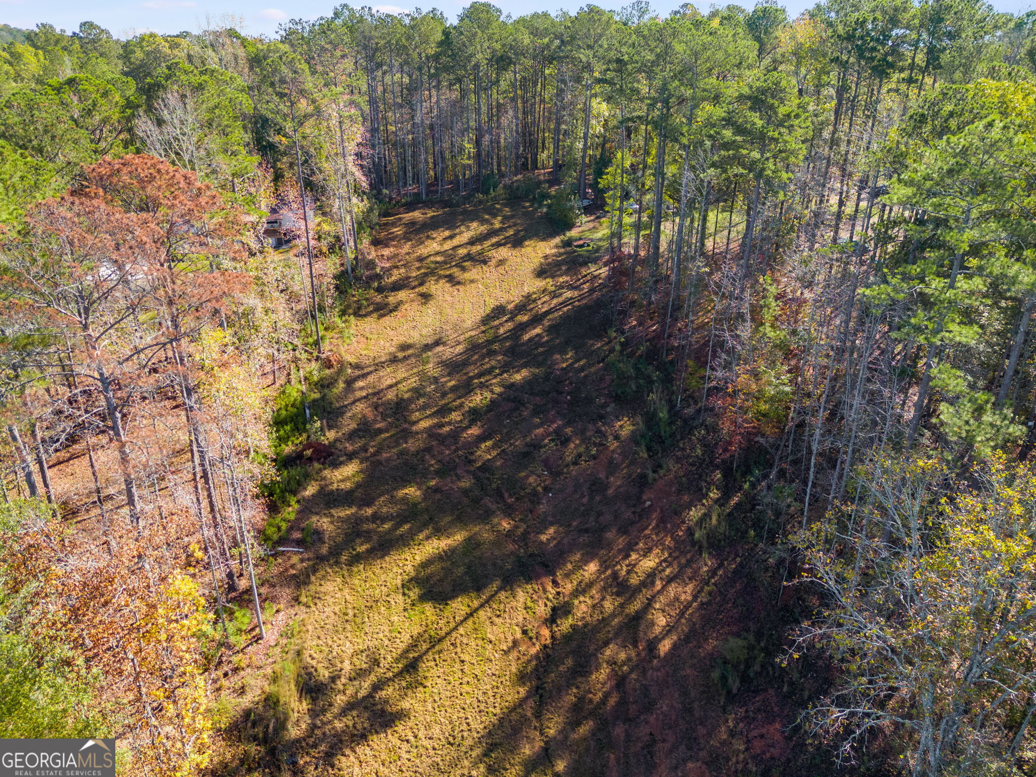 65 Indian Bend Drive Lagrange GA 30240