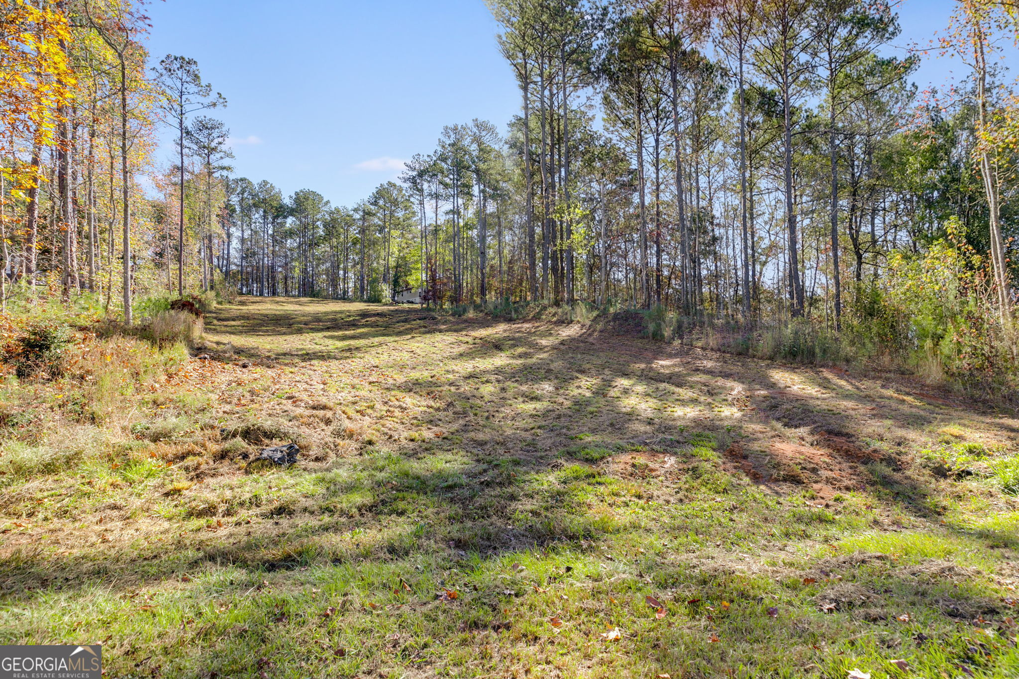 65 Indian Bend Drive Lagrange GA 30240