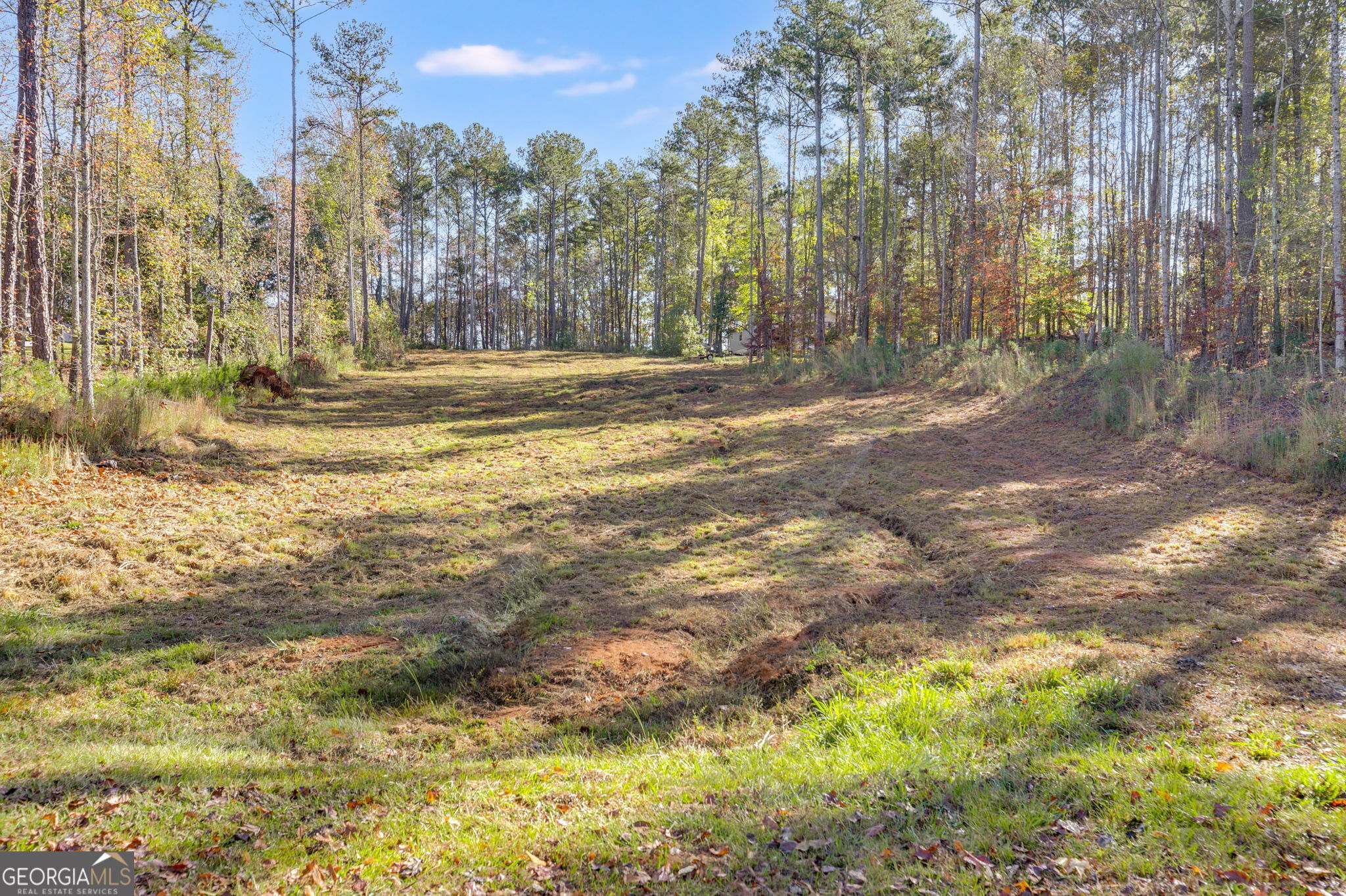65 Indian Bend Drive Lagrange GA 30240