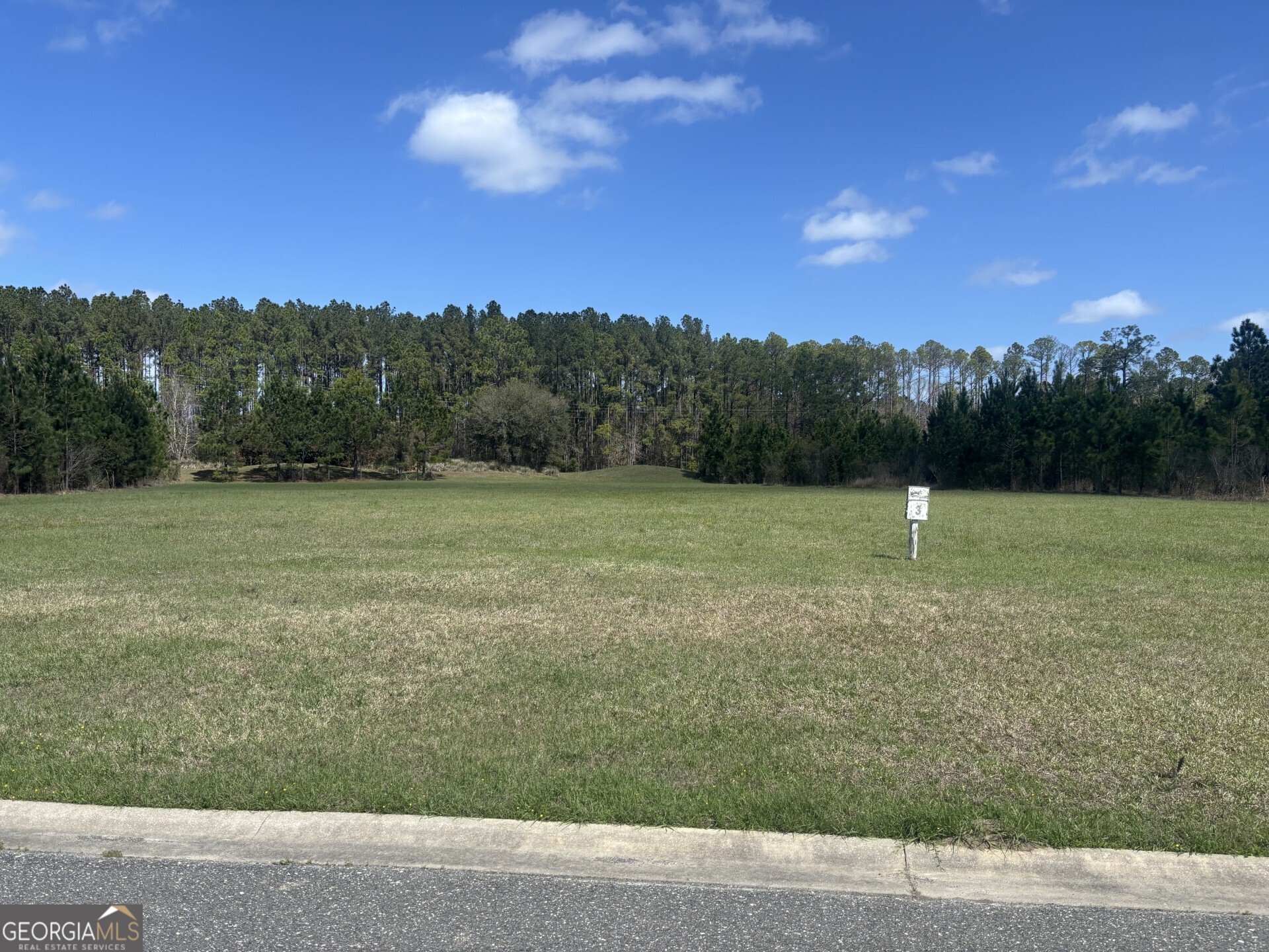 111 Longshore Drive Kingsland GA 31548