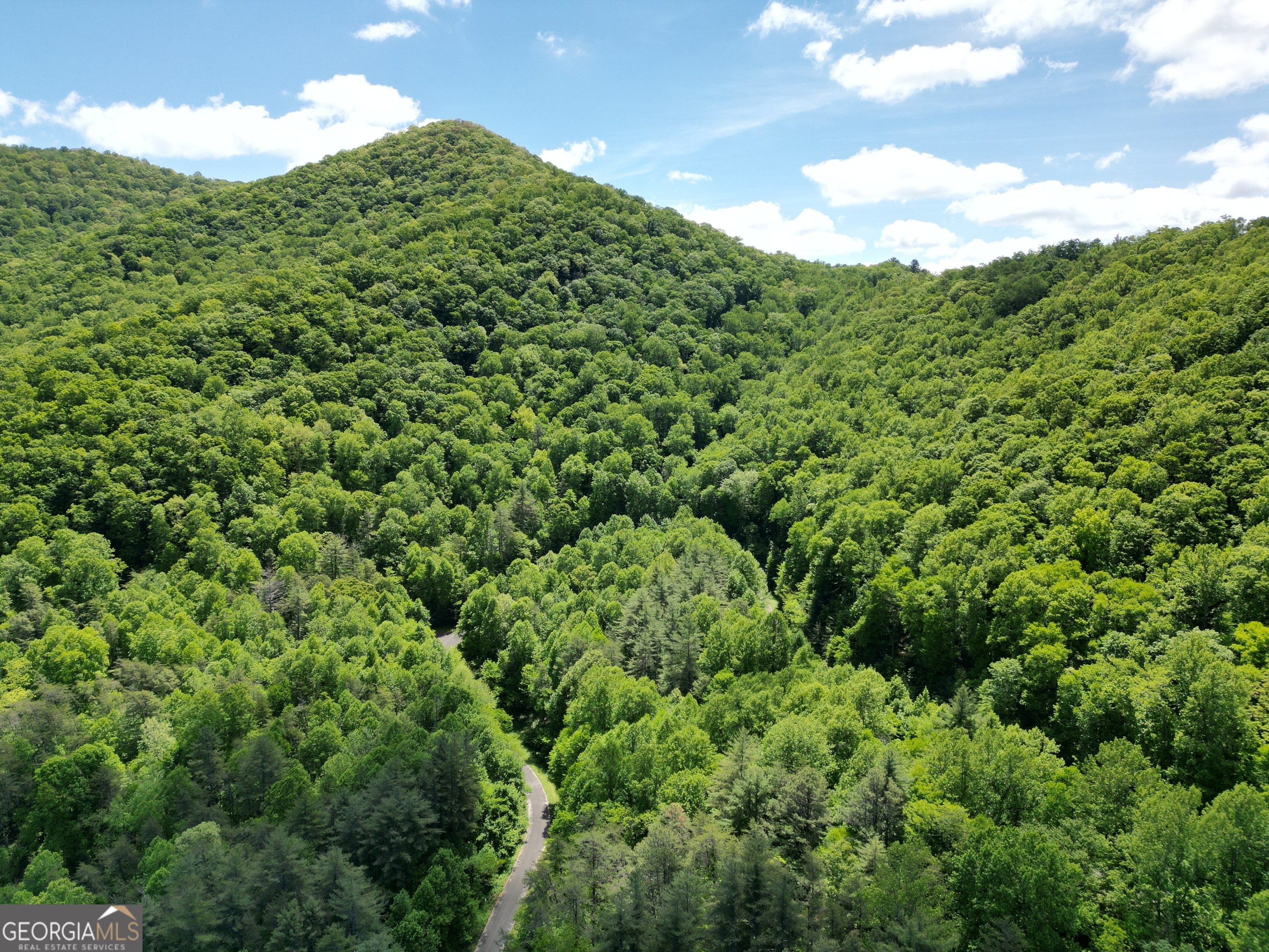 0 Shake Hollow Rabun Gap GA 30568