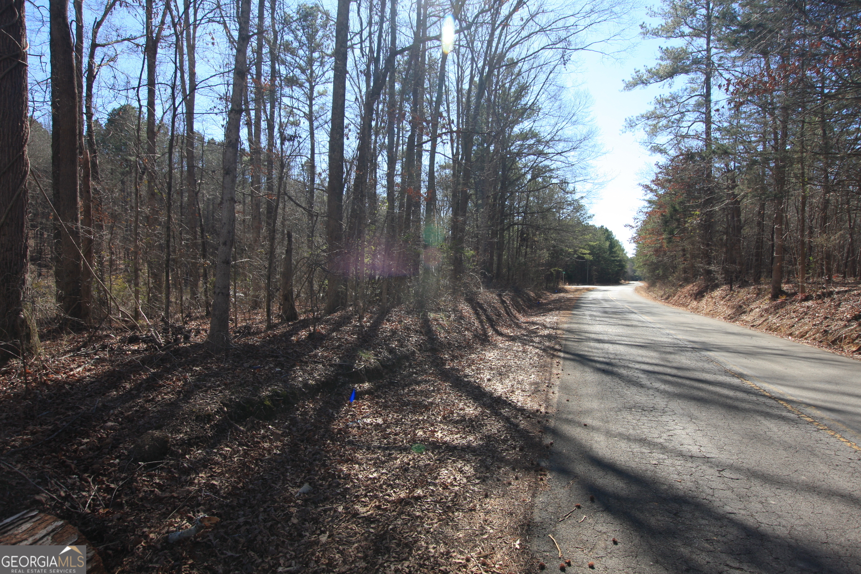 0 Berwin Road Rome GA 30161