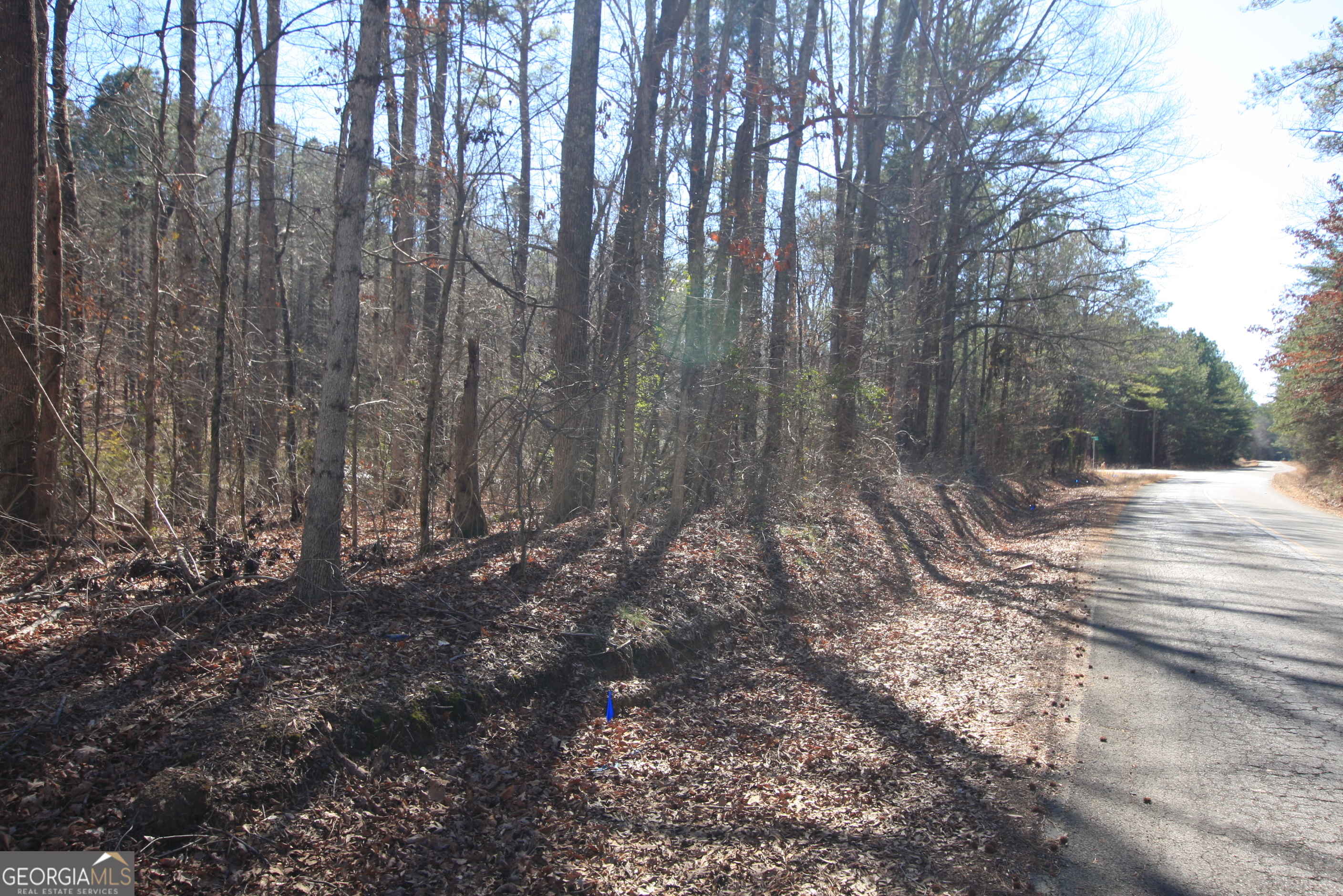 0 Berwin Road Rome GA 30161
