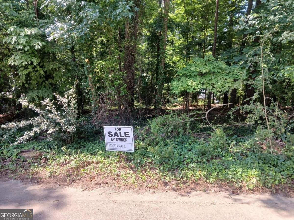 205 Woodglen Road Rome GA 30165