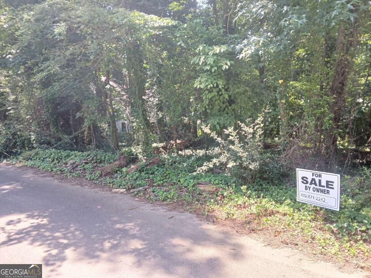 205 Woodglen Road Rome GA 30165