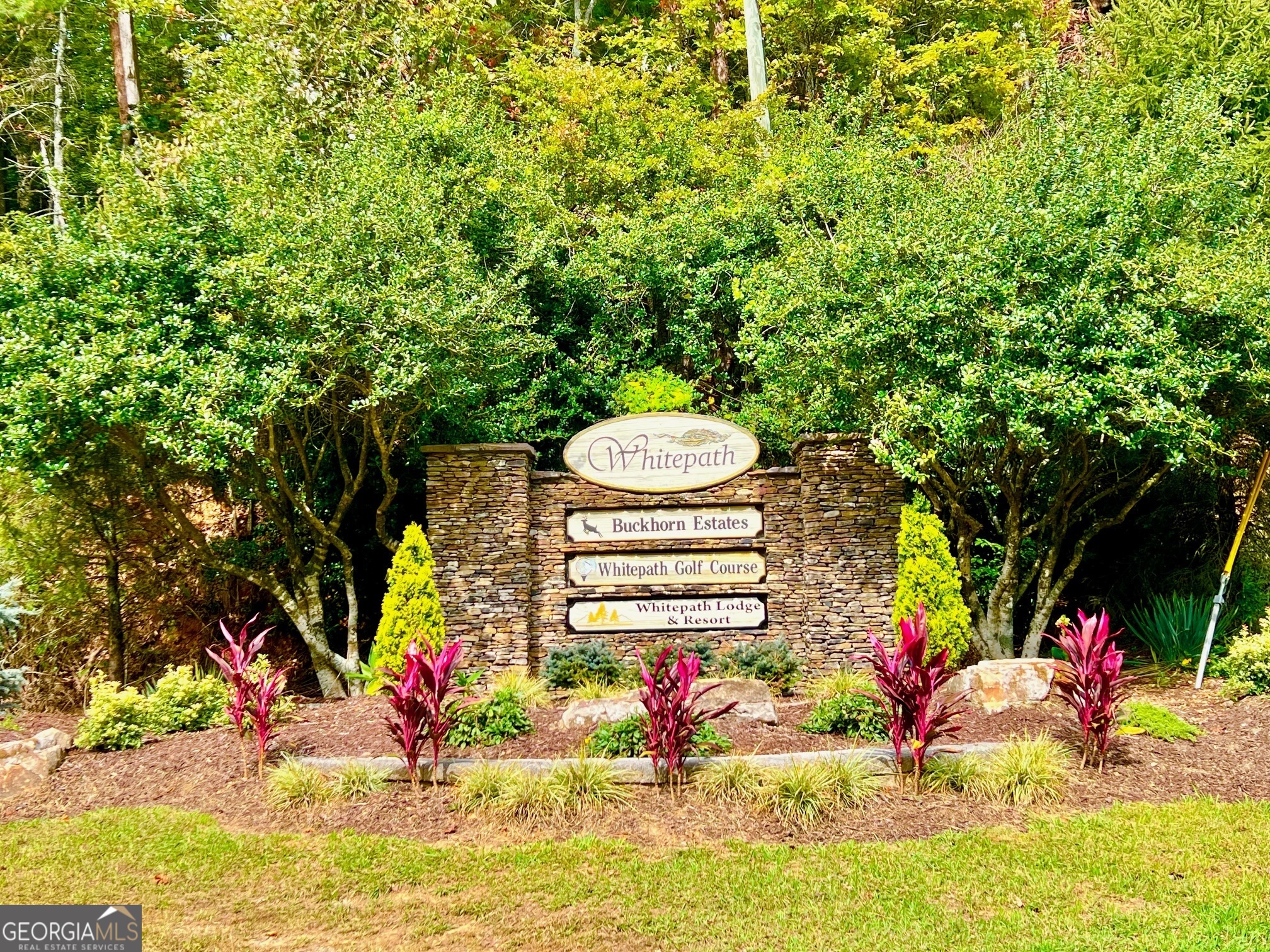 573 Cataula Court Ellijay GA 30540