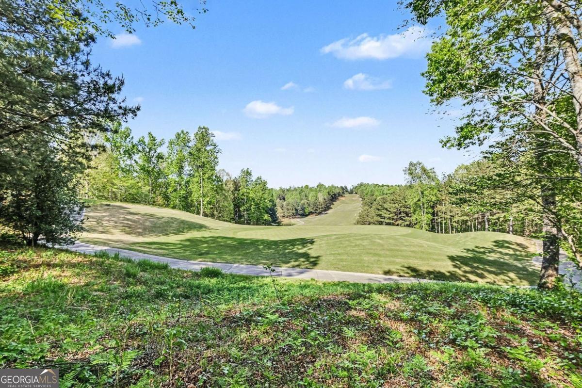5429 Oak Valley Road Toccoa GA 30577