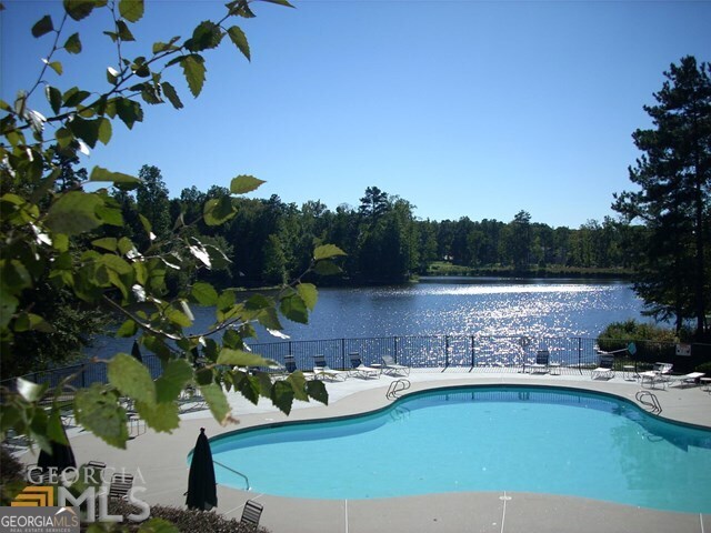 0 Sweet Wood Court Newnan GA 30265