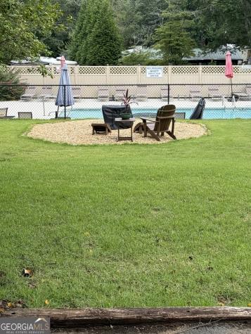 54 Hidden Valley Road Cleveland GA 30528