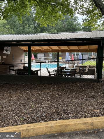 54 Hidden Valley Road Cleveland GA 30528