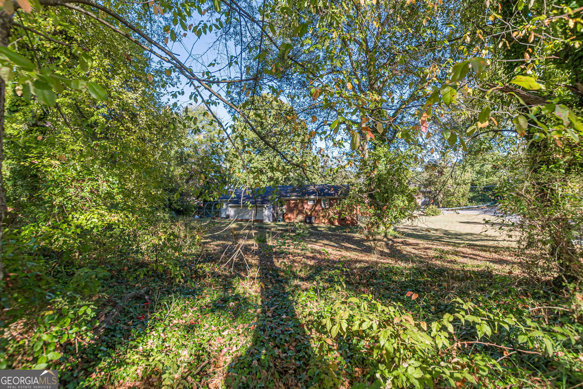437 Oak Drive Hapeville GA 30354