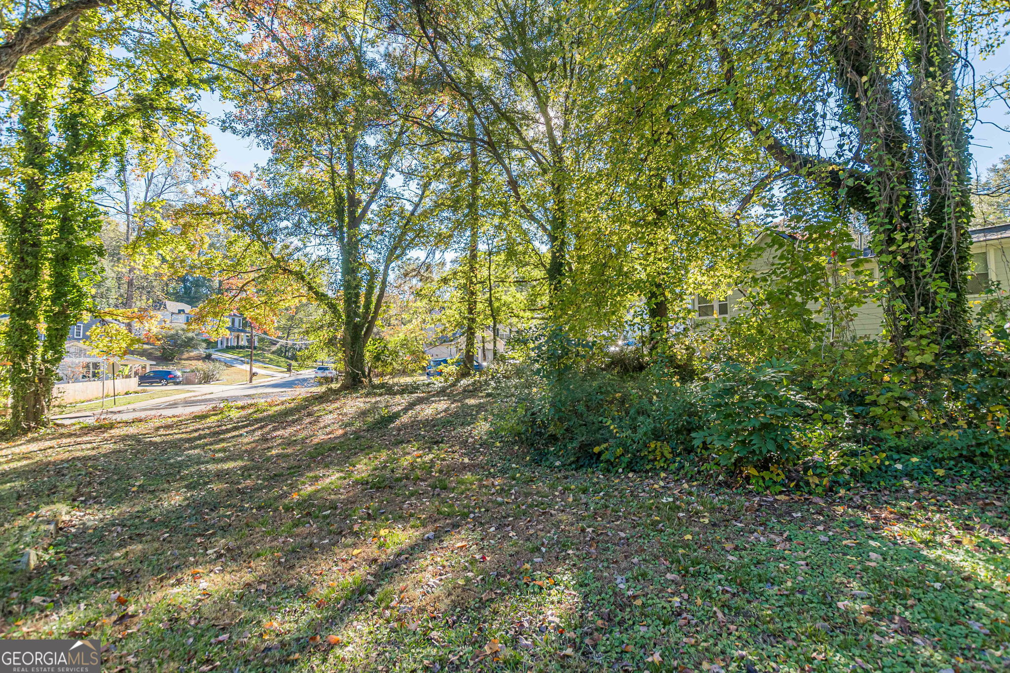 437 Oak Drive Hapeville GA 30354