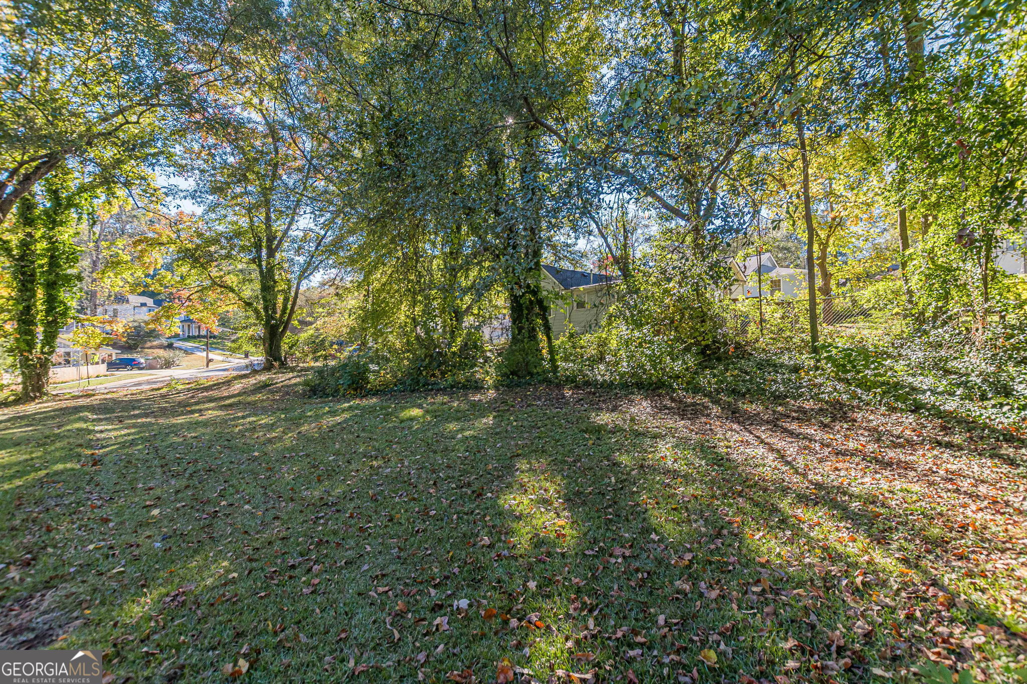 437 Oak Drive Hapeville GA 30354