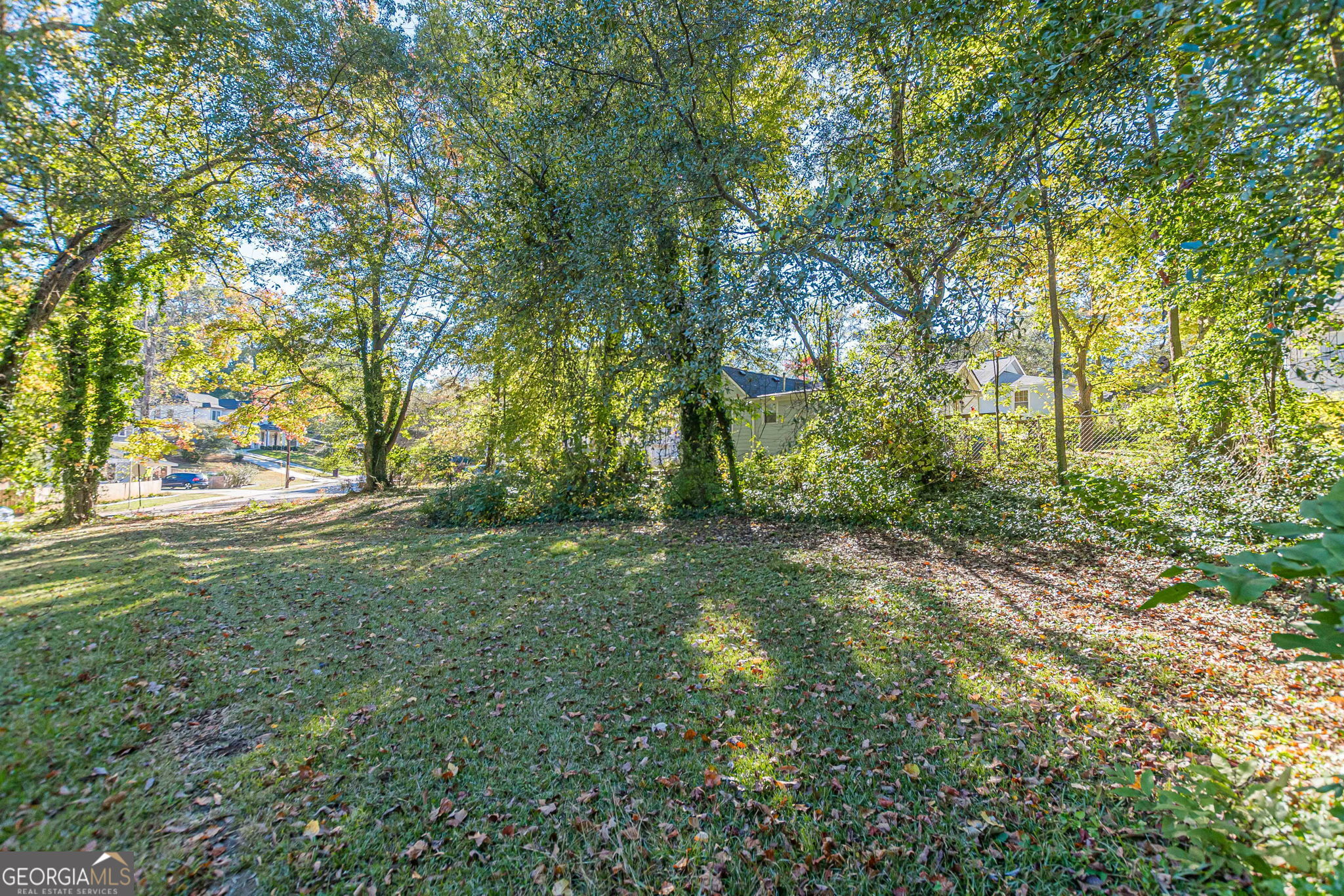 437 Oak Drive Hapeville GA 30354