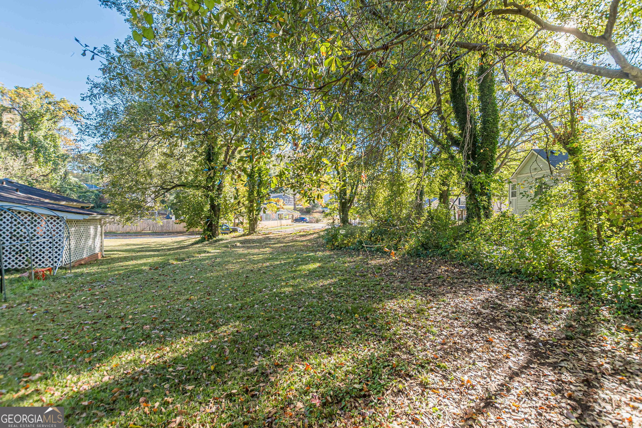 437 Oak Drive Hapeville GA 30354