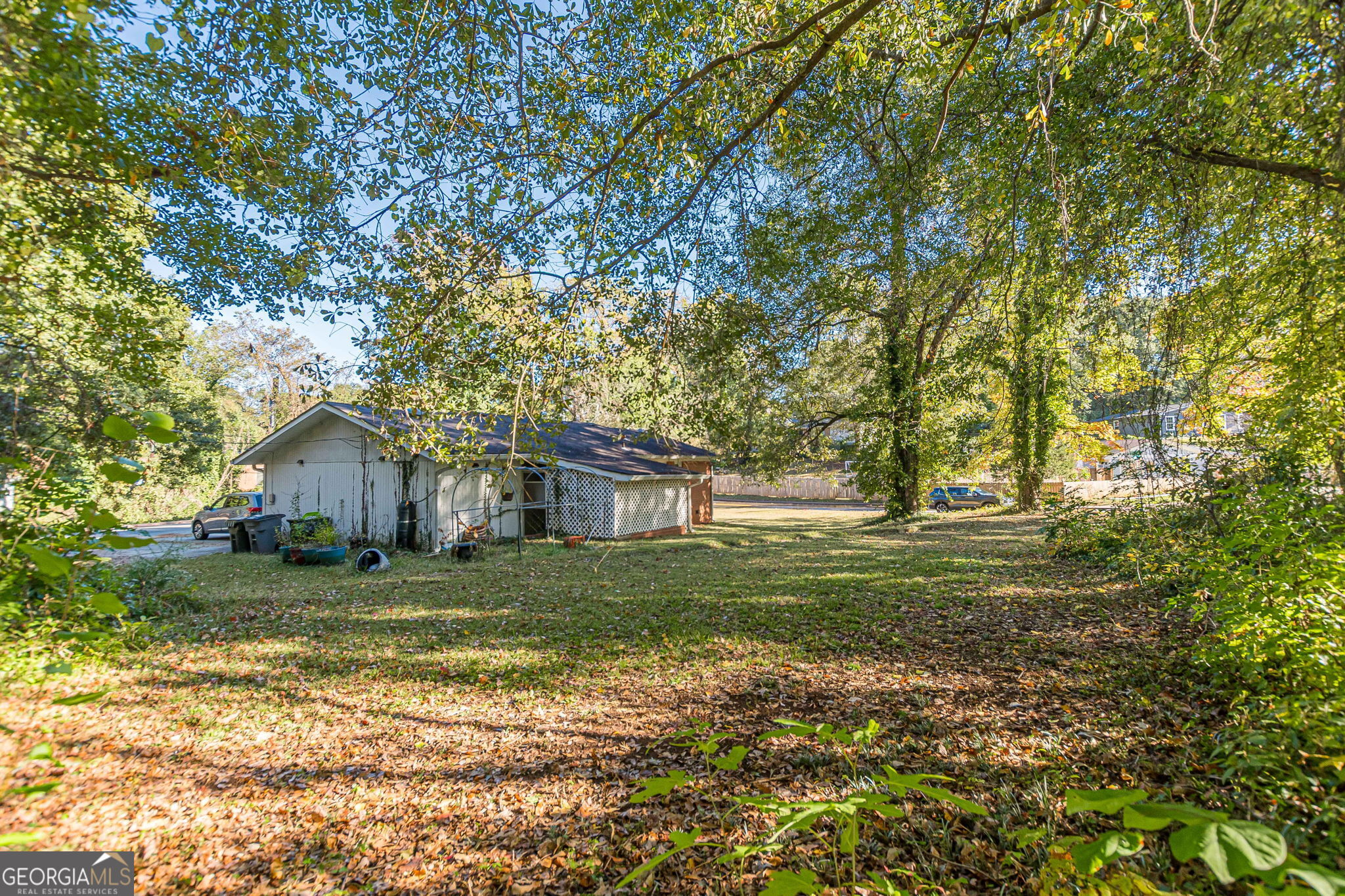 437 Oak Drive Hapeville GA 30354