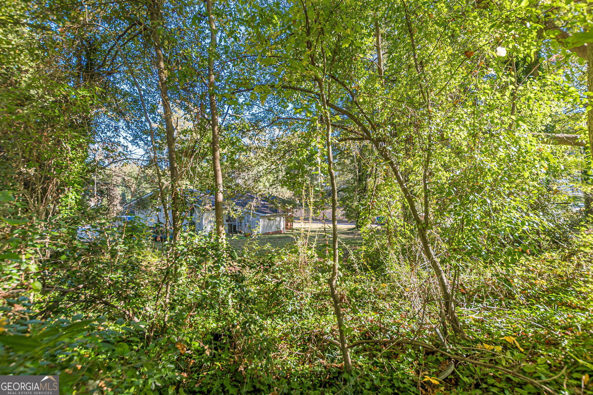 437 Oak Drive Hapeville GA 30354